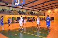 SAPELA Briançon (10)